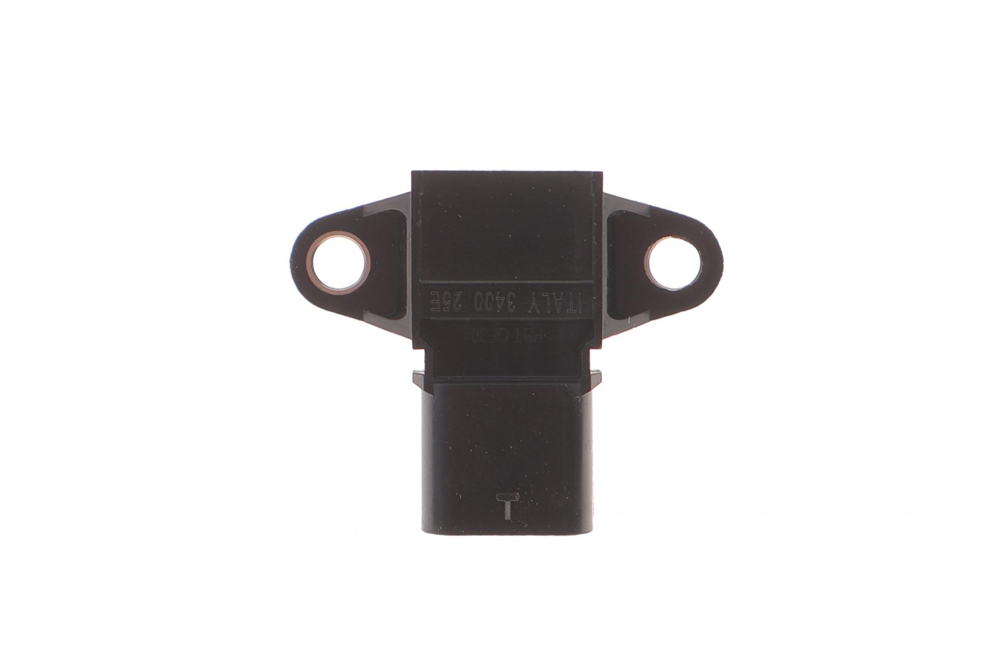 1002418 FEBI BILSTEIN